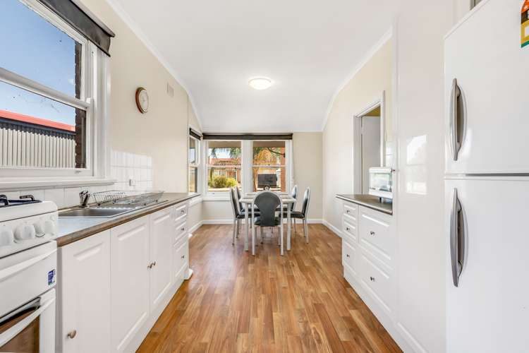 Fourth view of Homely house listing, 28 Chaddenwick Road, Elizabeth Vale SA 5112