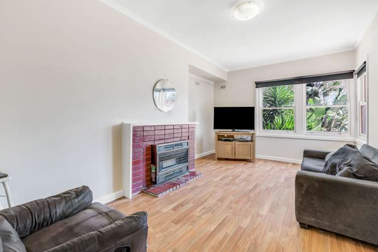 Sixth view of Homely house listing, 28 Chaddenwick Road, Elizabeth Vale SA 5112