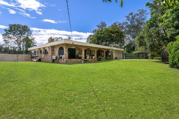 Third view of Homely house listing, 39 Jamaica Drive, Deception Bay QLD 4508