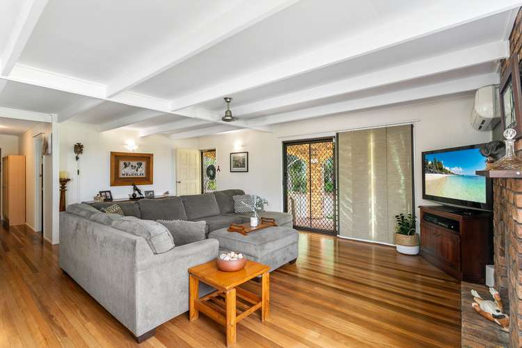 Fifth view of Homely house listing, 39 Jamaica Drive, Deception Bay QLD 4508