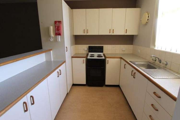 Second view of Homely apartment listing, Unit 605 15-21 Welsh Street, South Hedland WA 6722