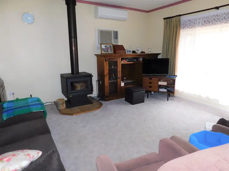 Third view of Homely house listing, 17 Third Street, Keith SA 5267