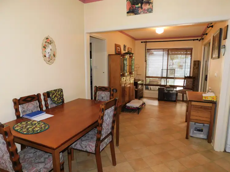 Sixth view of Homely house listing, 17 Third Street, Keith SA 5267