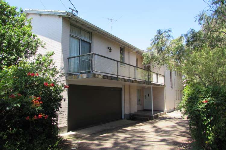 Main view of Homely house listing, 73 Woodlands Avenue, Lugarno NSW 2210