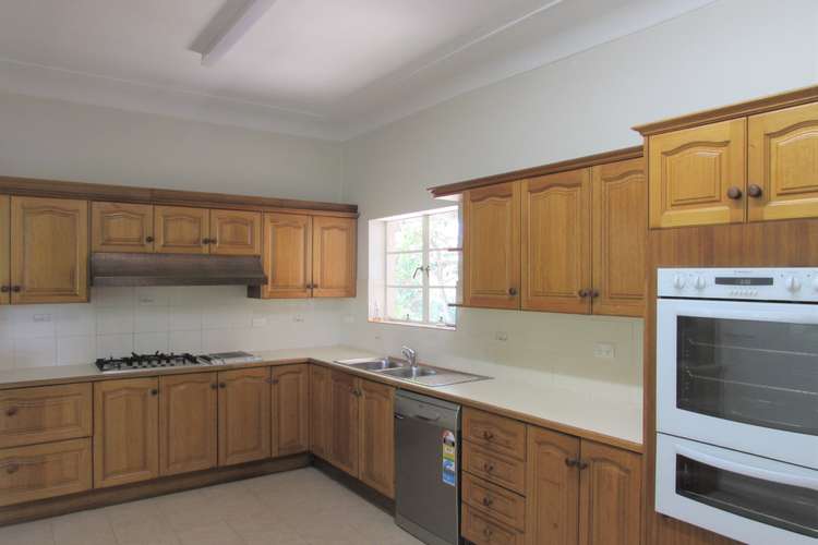 Third view of Homely house listing, 73 Woodlands Avenue, Lugarno NSW 2210