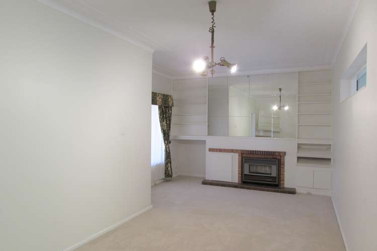 Fifth view of Homely house listing, 73 Woodlands Avenue, Lugarno NSW 2210