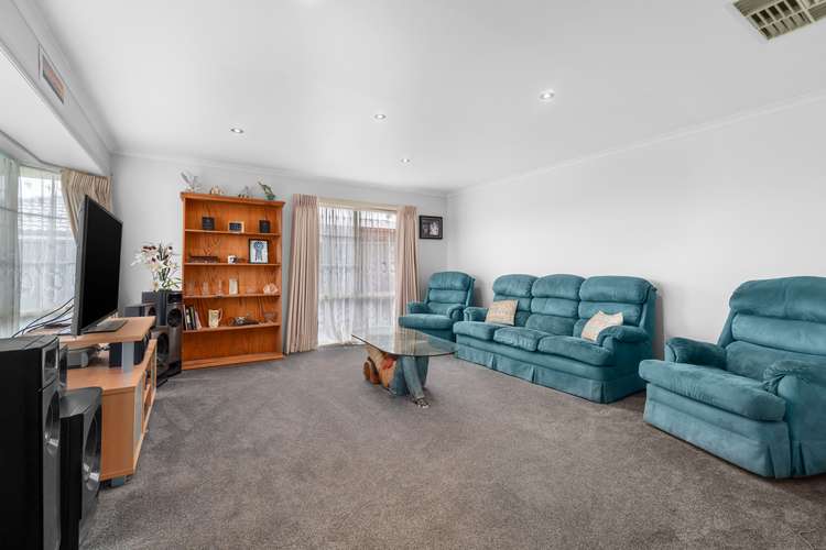 Third view of Homely house listing, 22 Constance Close, Lysterfield VIC 3156