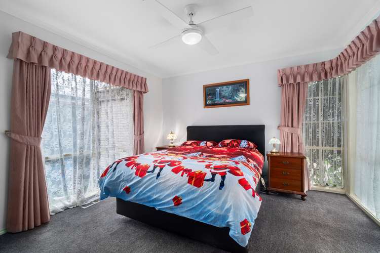 Fourth view of Homely house listing, 22 Constance Close, Lysterfield VIC 3156