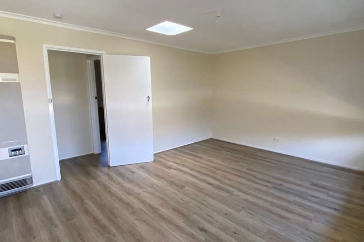 Fifth view of Homely house listing, 4/22 Conway Street, Dandenong VIC 3175