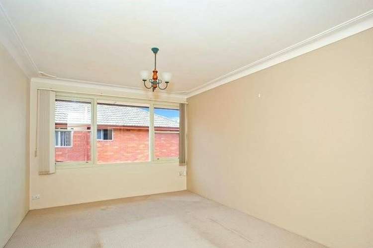 Third view of Homely unit listing, 4/76 Morts Road, Mortdale NSW 2223