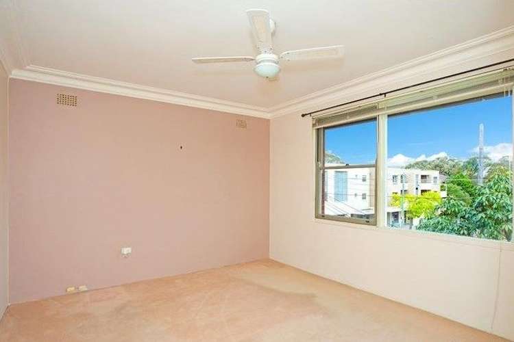 Fifth view of Homely unit listing, 4/76 Morts Road, Mortdale NSW 2223