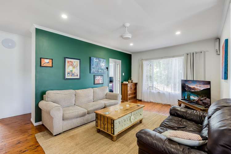 Fifth view of Homely house listing, 326 Bridge Street, Newtown QLD 4350