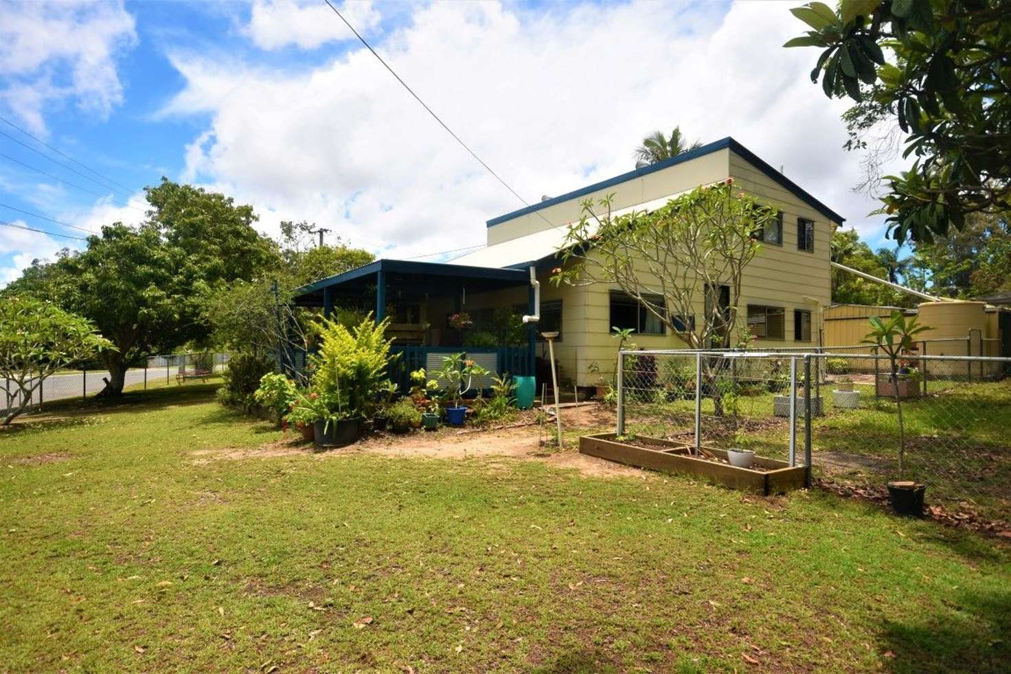 Main view of Homely house listing, 31 Thomas Street, Narangba QLD 4504