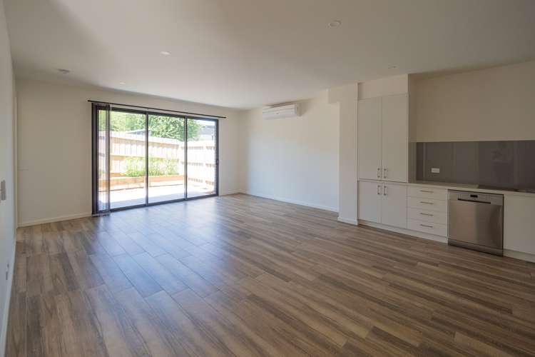 Fourth view of Homely townhouse listing, 3/1875 Dandenong Road, Oakleigh East VIC 3166