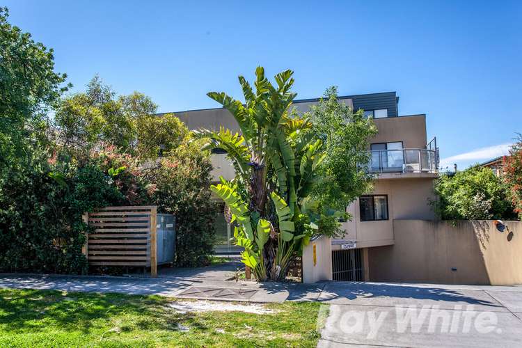 Main view of Homely apartment listing, 7/13 Logie Street, Oakleigh VIC 3166