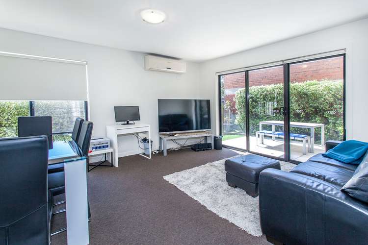 Third view of Homely apartment listing, 7/13 Logie Street, Oakleigh VIC 3166