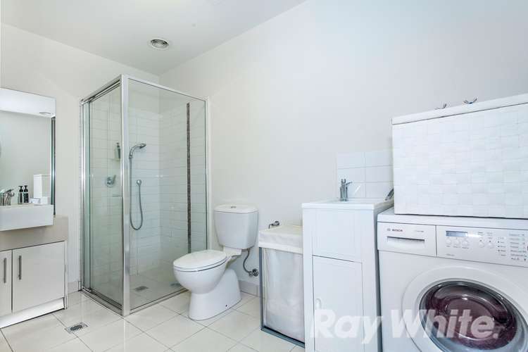 Fourth view of Homely apartment listing, 7/13 Logie Street, Oakleigh VIC 3166