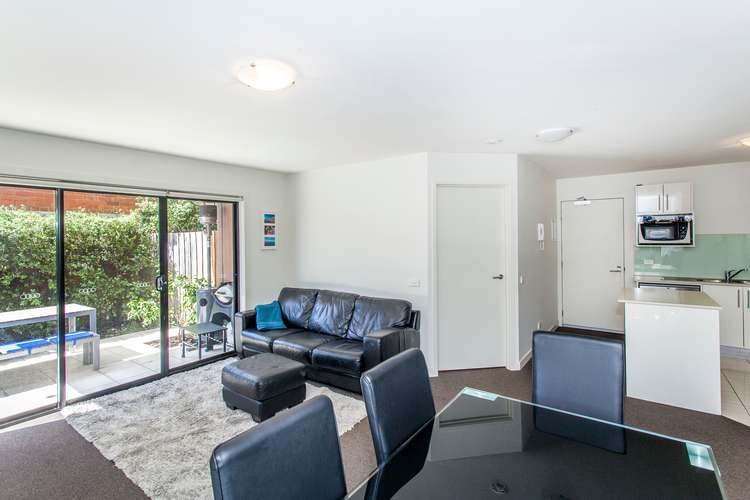 Fifth view of Homely apartment listing, 7/13 Logie Street, Oakleigh VIC 3166