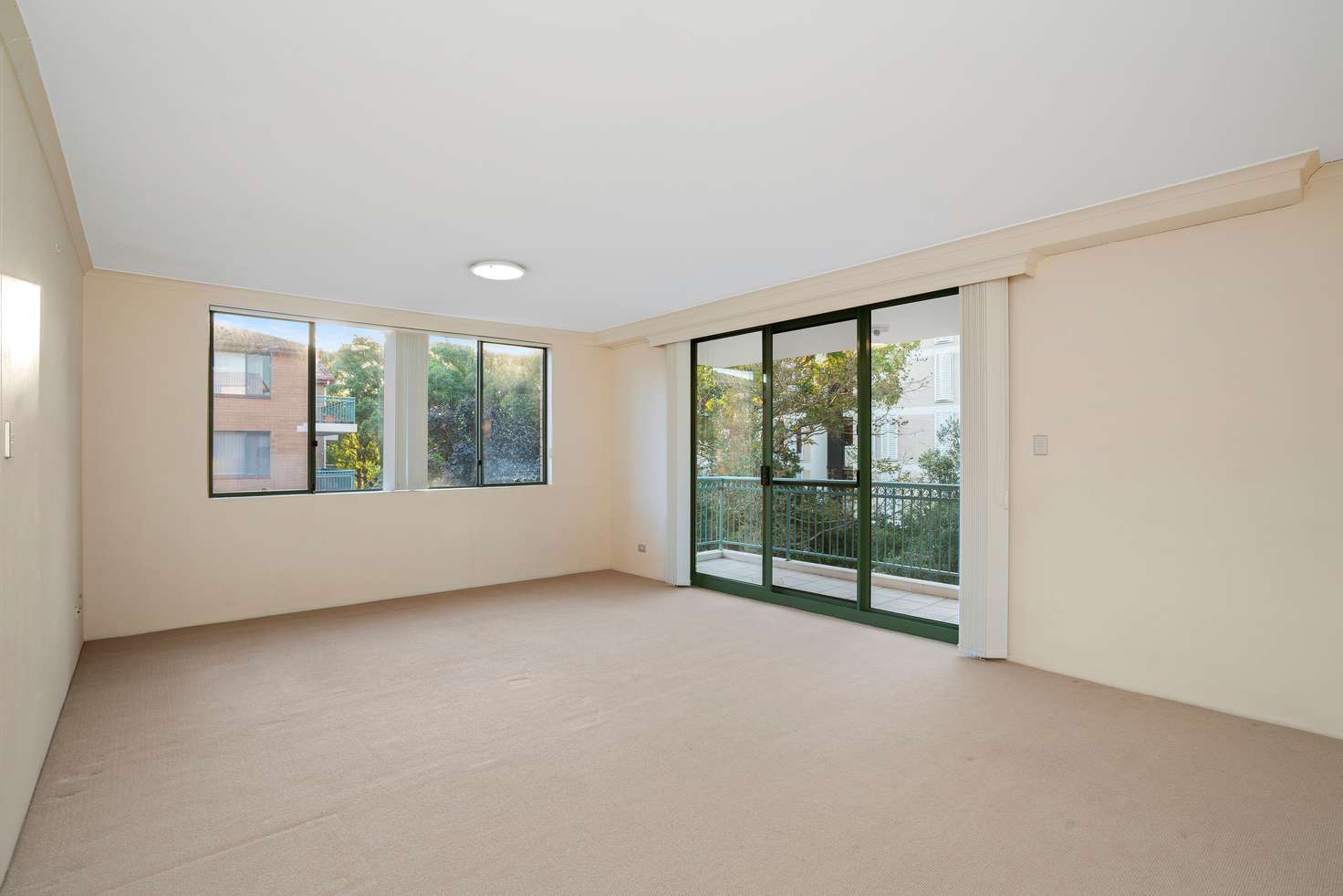 Main view of Homely apartment listing, 82/83-93 Dalmeny Avenue, Rosebery NSW 2018