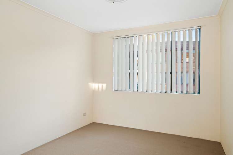 Third view of Homely apartment listing, 82/83-93 Dalmeny Avenue, Rosebery NSW 2018