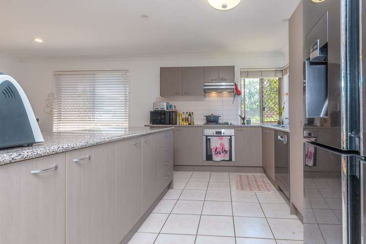 Fifth view of Homely house listing, 1 Violet Street, Kallangur QLD 4503