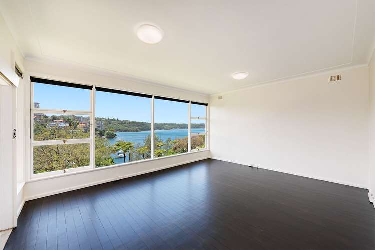 Third view of Homely house listing, 31 Cremorne Road, Cremorne Point NSW 2090