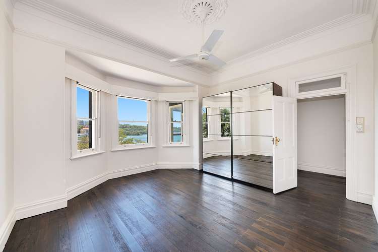 Fourth view of Homely house listing, 31 Cremorne Road, Cremorne Point NSW 2090