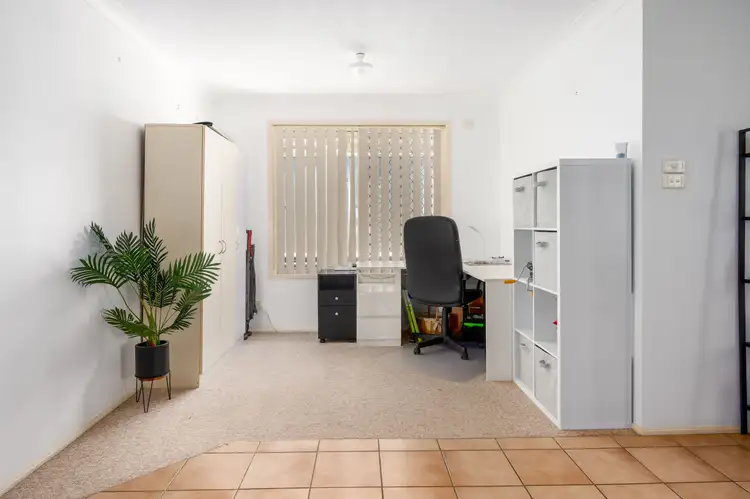 Sixth view of Homely house listing, 51 Casey Drive, Singleton NSW 2330