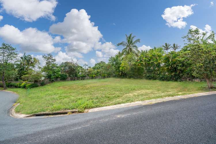 Fifth view of Homely residentialLand listing, 26 Fisher Road, Gordonvale QLD 4865