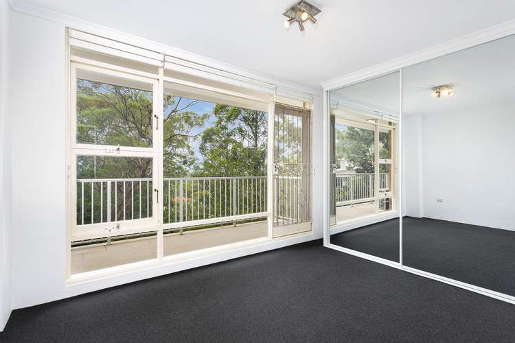Fourth view of Homely apartment listing, 7/1B Innes Road, Greenwich NSW 2065