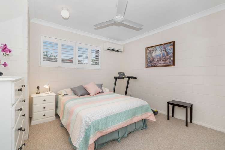 Sixth view of Homely unit listing, 7/3-5 Norris Street, Hermit Park QLD 4812