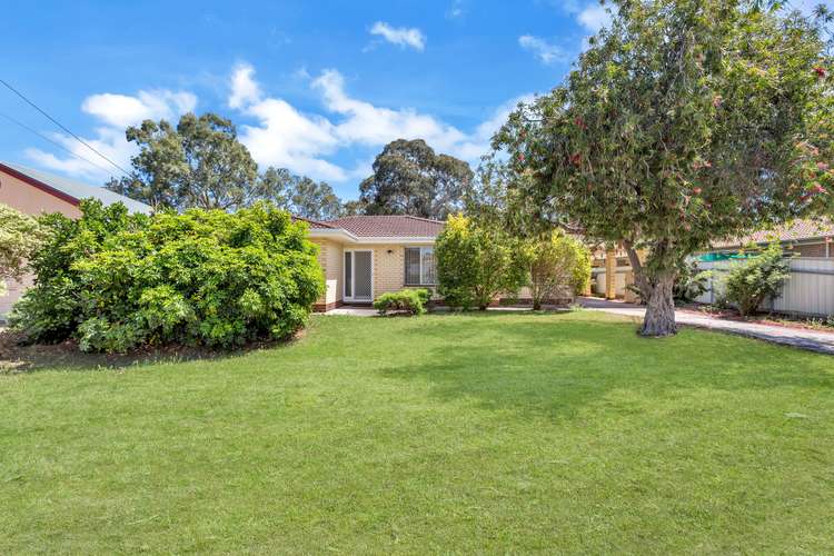 Second view of Homely house listing, 6 Cutting Road, Marion SA 5043