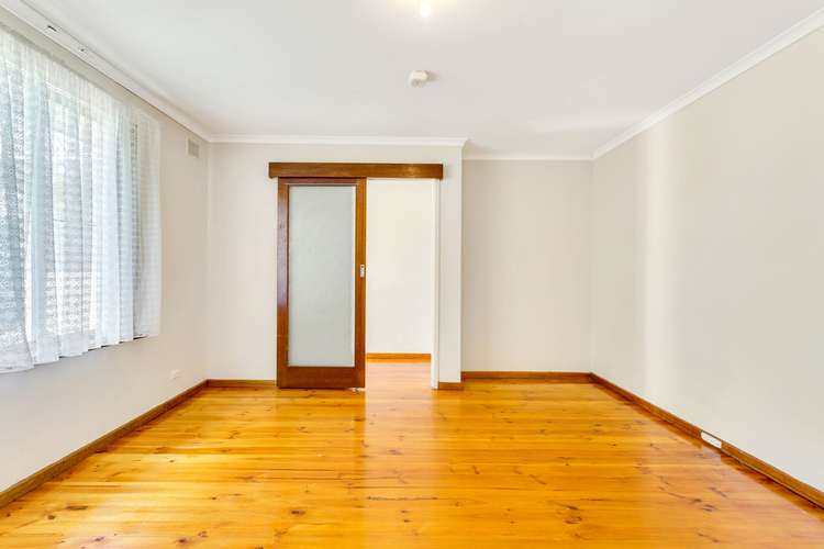 Third view of Homely house listing, 6 Cutting Road, Marion SA 5043