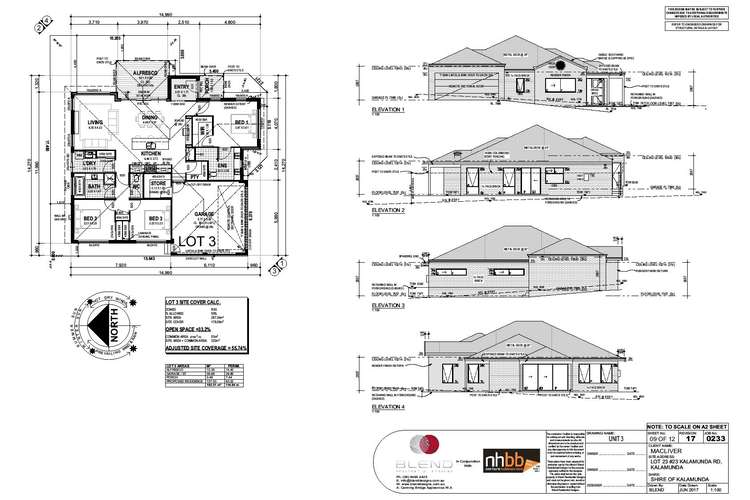 Seventh view of Homely house listing, 23 Kalamunda Road, Kalamunda WA 6076