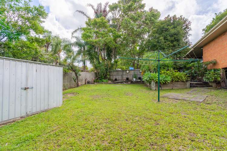 Third view of Homely house listing, 14 Renita Street, Slacks Creek QLD 4127