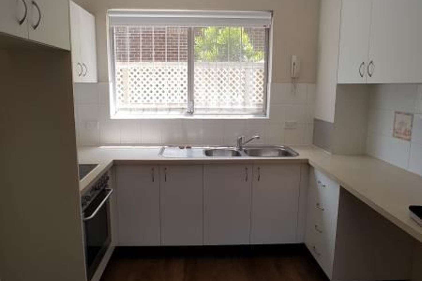 Main view of Homely apartment listing, 1/59A Boronia Street, Kensington NSW 2033