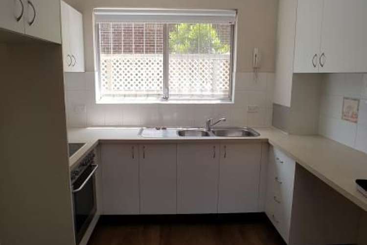 Main view of Homely apartment listing, 1/59A Boronia Street, Kensington NSW 2033