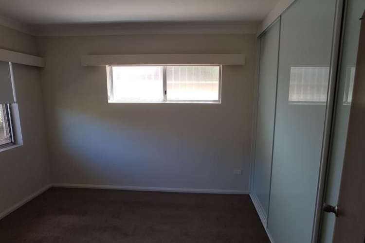 Second view of Homely apartment listing, 1/59A Boronia Street, Kensington NSW 2033