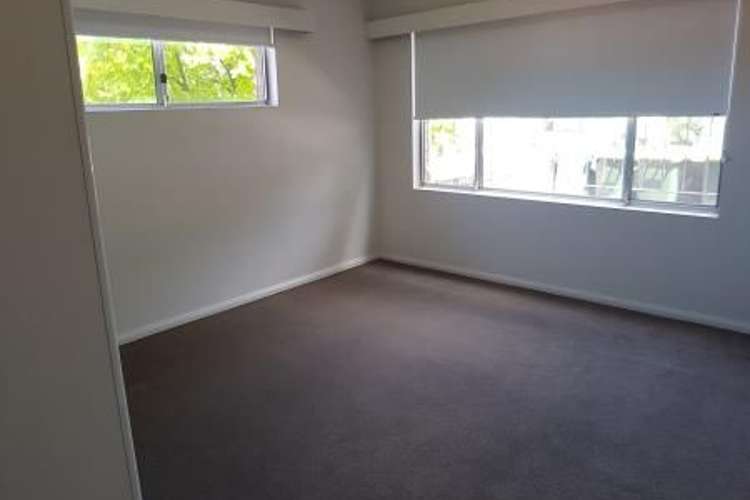 Third view of Homely apartment listing, 1/59A Boronia Street, Kensington NSW 2033