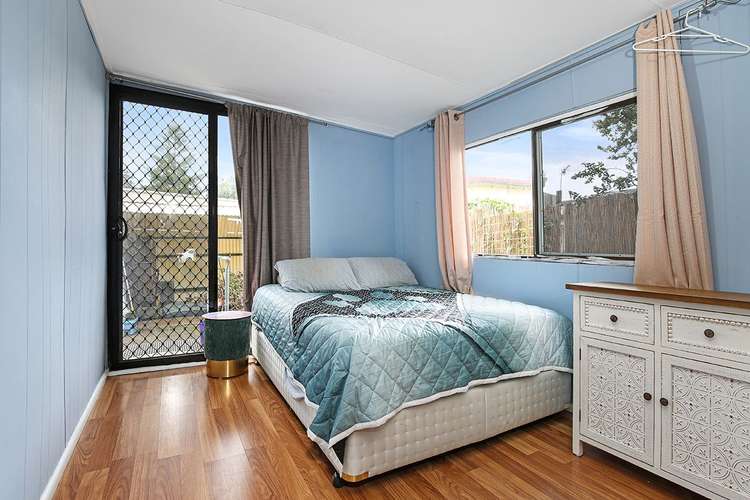 Fifth view of Homely villa listing, 51/4 Woodrow Place, Figtree Gardens Caravan Park, Figtree NSW 2525
