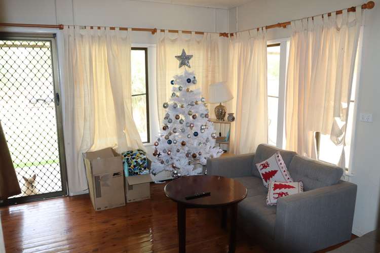 Third view of Homely house listing, 180 Edward Street, Charleville QLD 4470