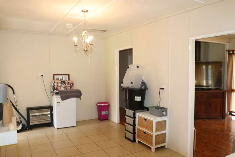 Sixth view of Homely house listing, 180 Edward Street, Charleville QLD 4470