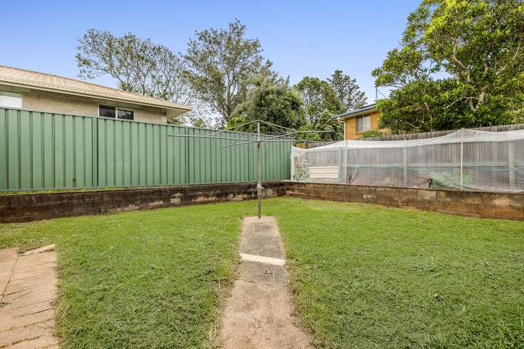 Sixth view of Homely unit listing, 24 Hume Street, North Toowoomba QLD 4350