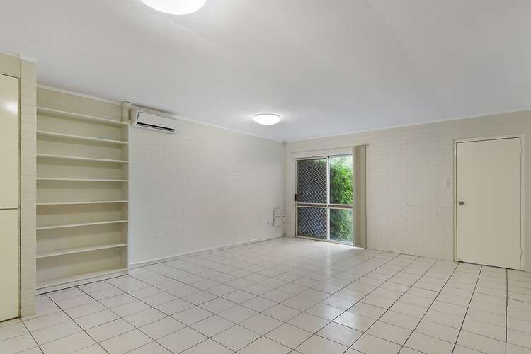 Seventh view of Homely unit listing, 24 Hume Street, North Toowoomba QLD 4350