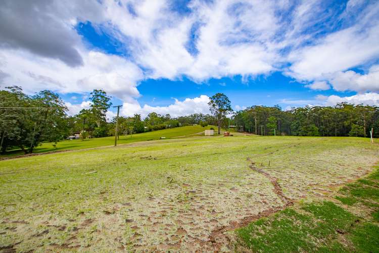 Seventh view of Homely residentialLand listing, Proposed Lot 6 Dunne Road, Glenview QLD 4553