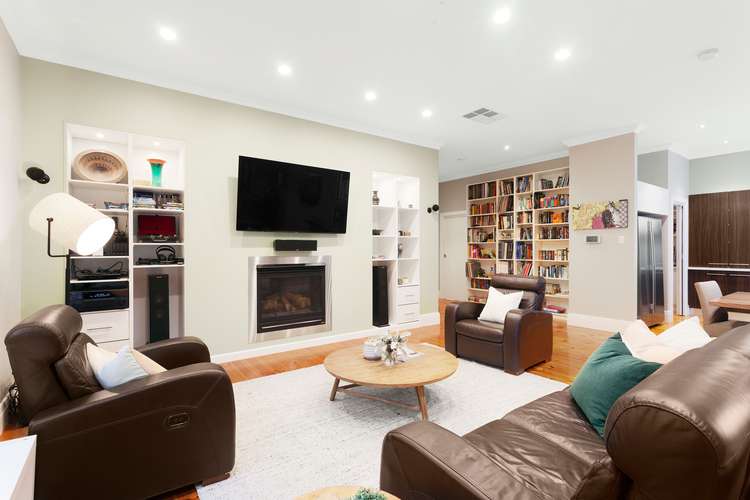 Fifth view of Homely house listing, 23 Wahroongaa Road, Murrumbeena VIC 3163