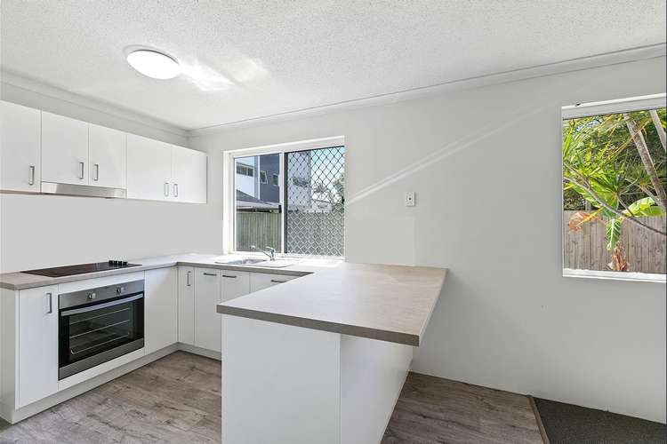 Fourth view of Homely unit listing, 2/24 Wright Street, Maroochydore QLD 4558