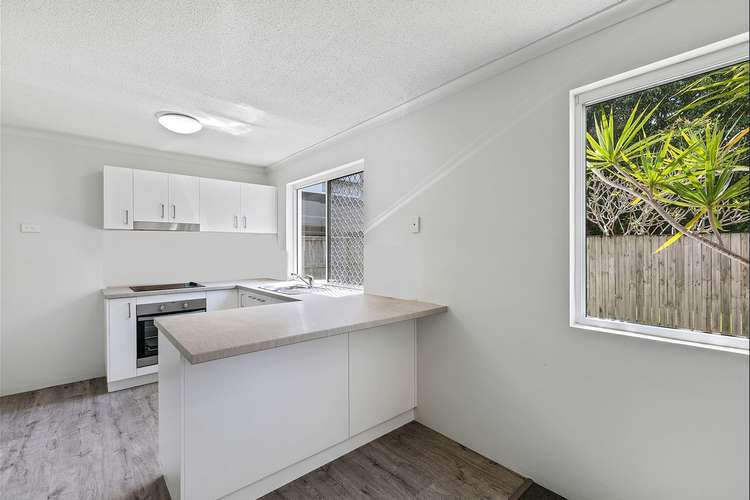 Fifth view of Homely unit listing, 2/24 Wright Street, Maroochydore QLD 4558