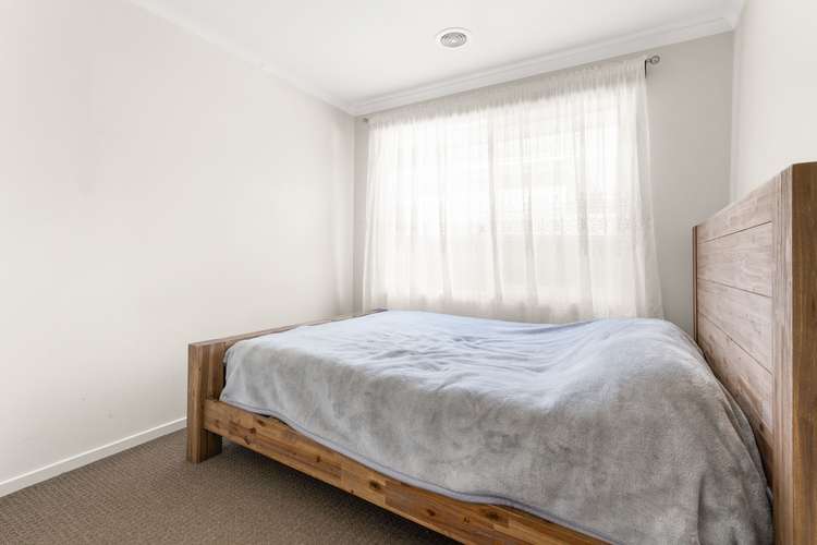 Sixth view of Homely unit listing, 9/8 Flinders Road, Longwarry VIC 3816