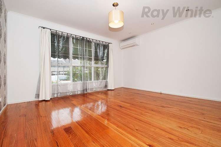 Fifth view of Homely unit listing, 3/232 Dawson Street, Brunswick West VIC 3055
